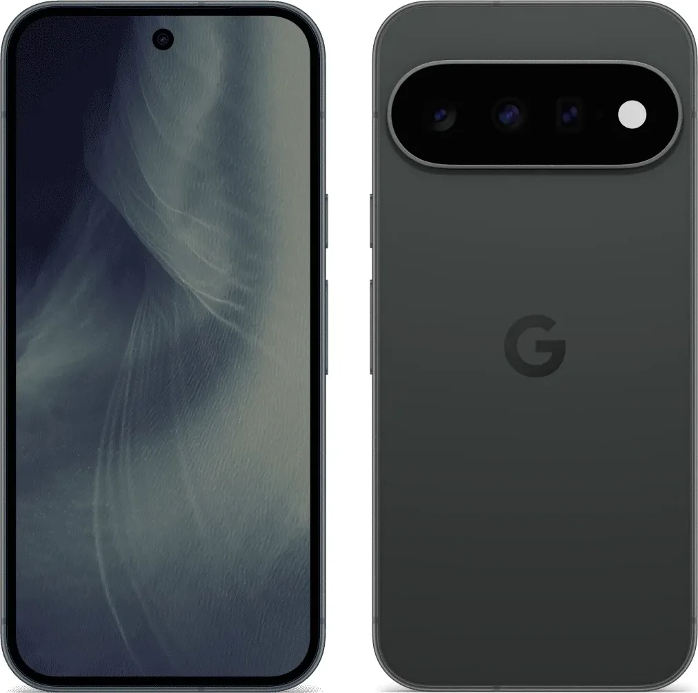 Pixel 11