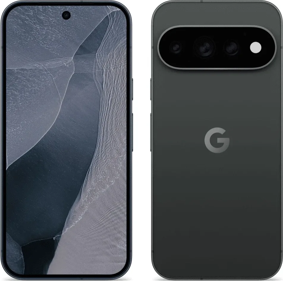 Pixel 11 Pro