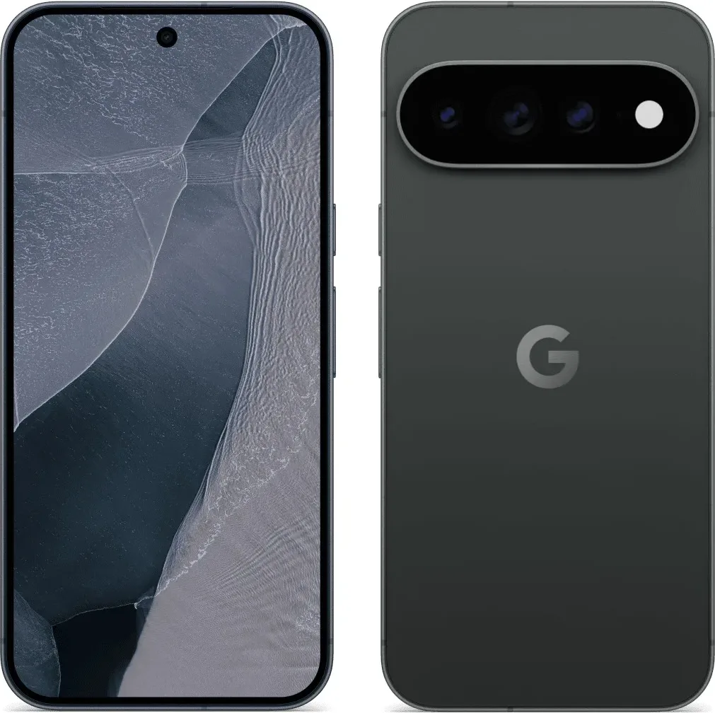 Pixel 11 Pro XL