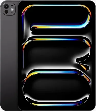 iPad Pro 11 M5 (2025)