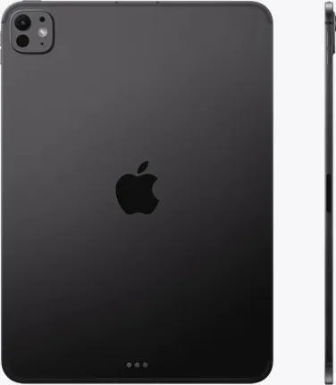 iPad Pro 11 M5 (2025)