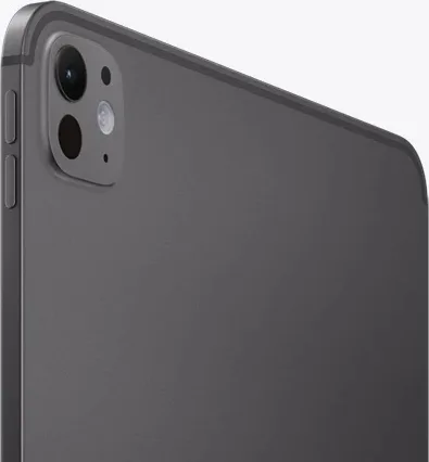 iPad Pro 11 M5 (2025)