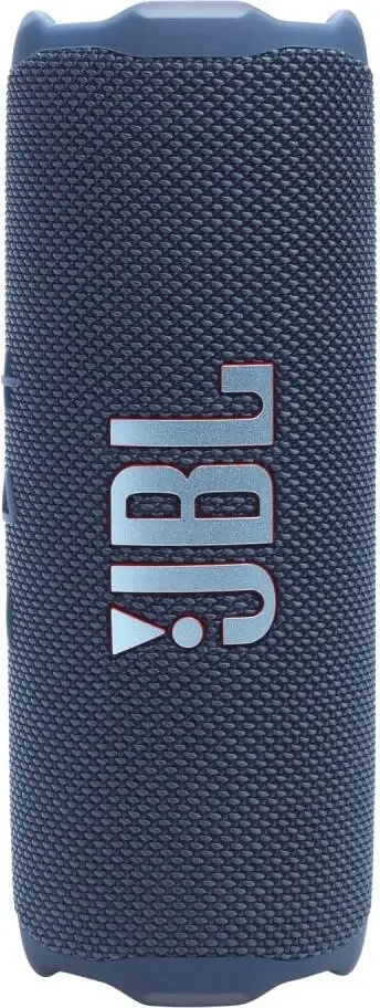 JBL Flip 7