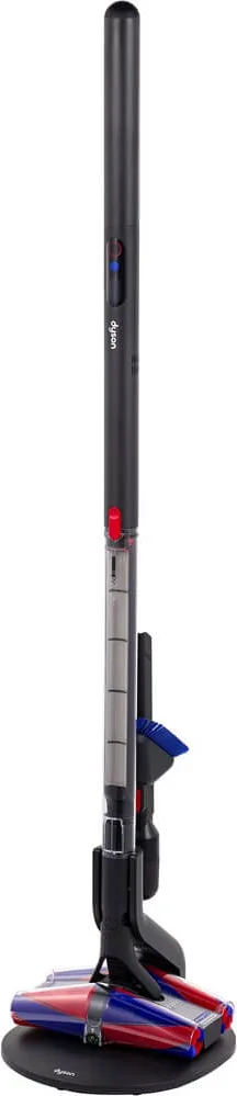 Беспроводной пылесос Dyson PenciVac