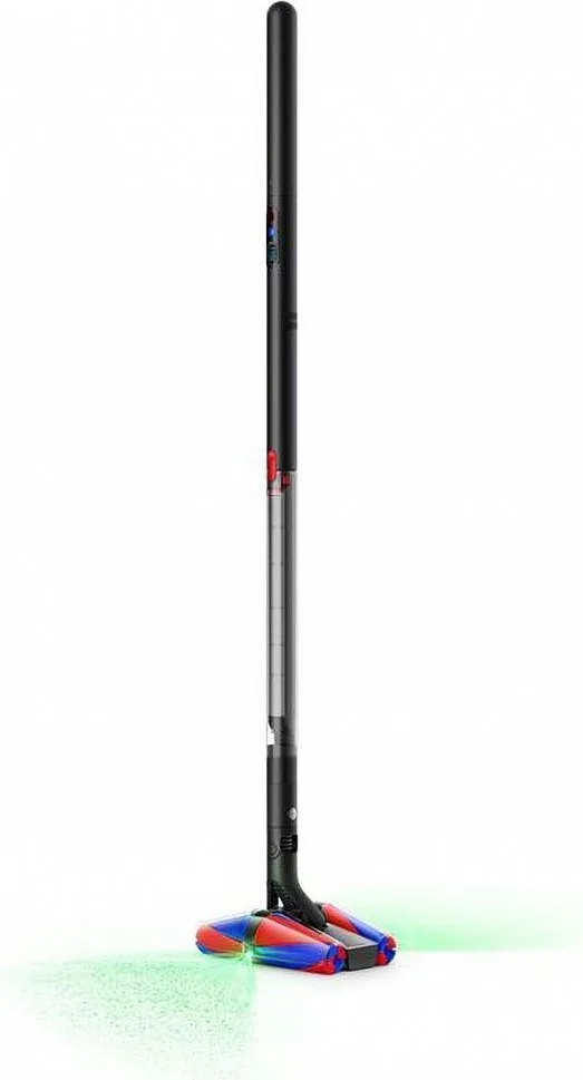 Беспроводной пылесос Dyson PenciVac