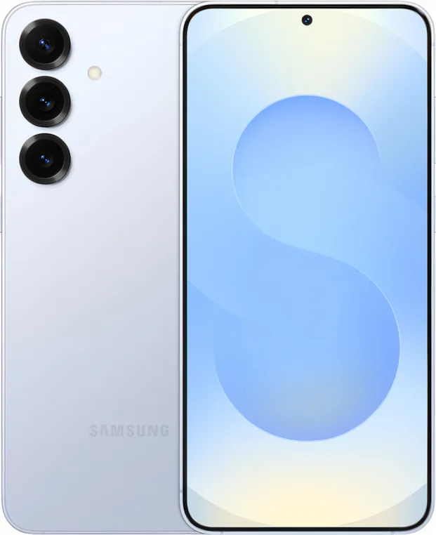 Galaxy S25