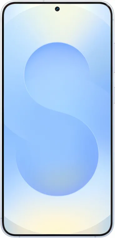 Galaxy S25