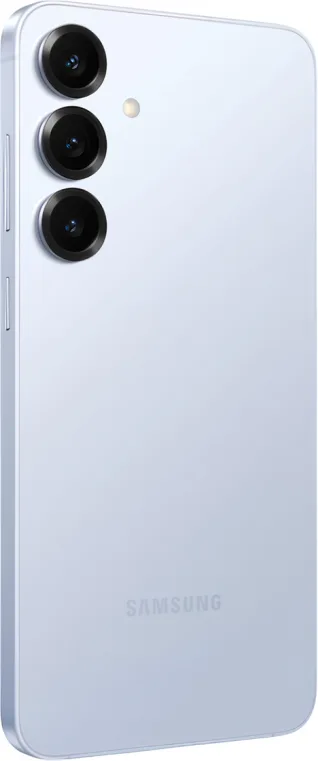 Galaxy S25
