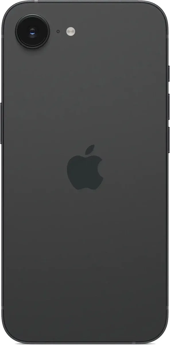 iPhone 16E
