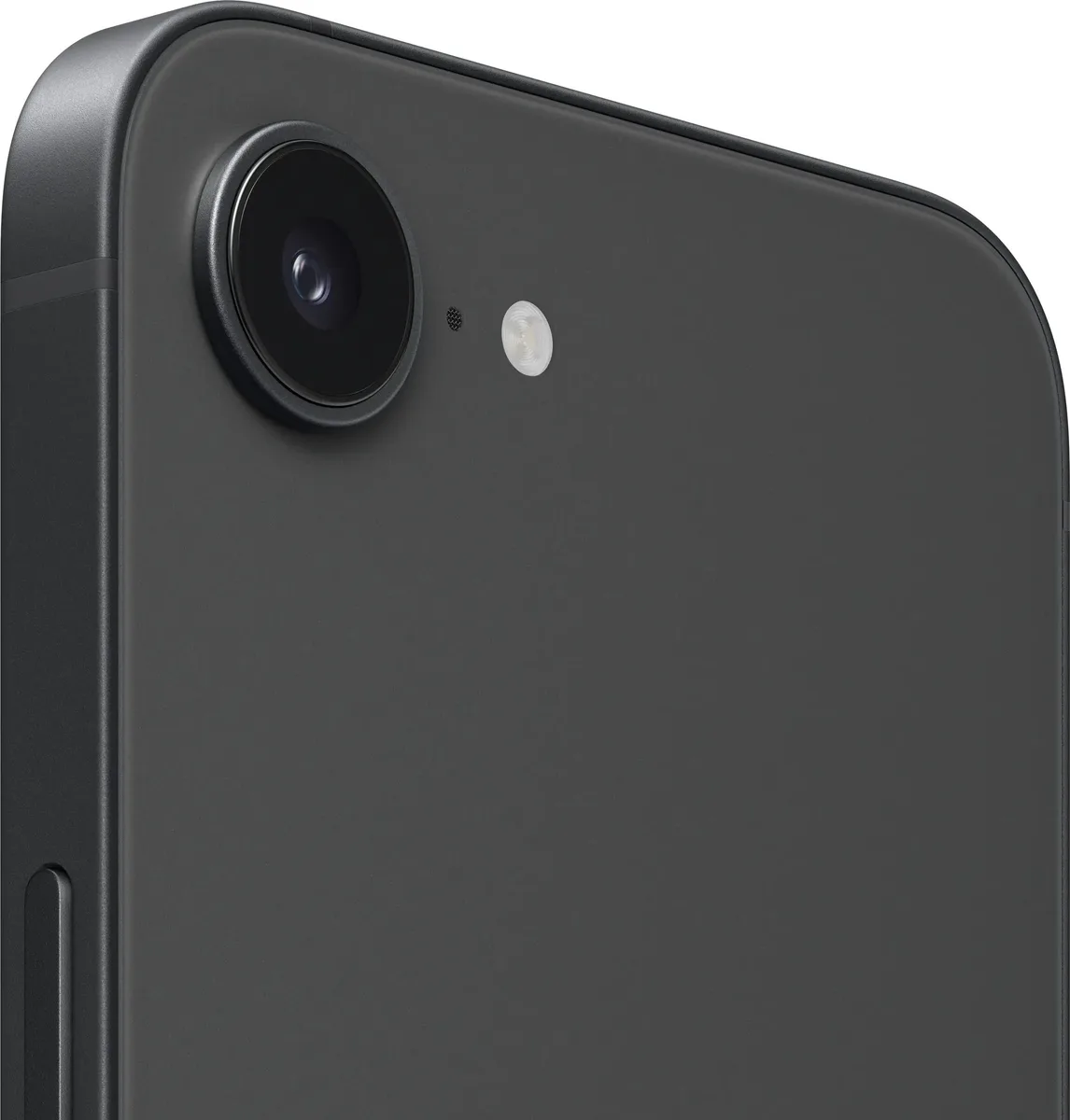 iPhone 16E