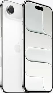 iPhone Air eSim