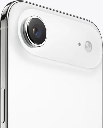 iPhone Air eSim