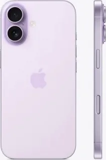 iPhone 17 eSim