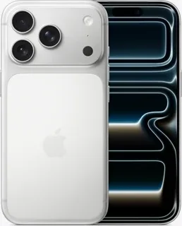 iPhone 17 Pro eSim