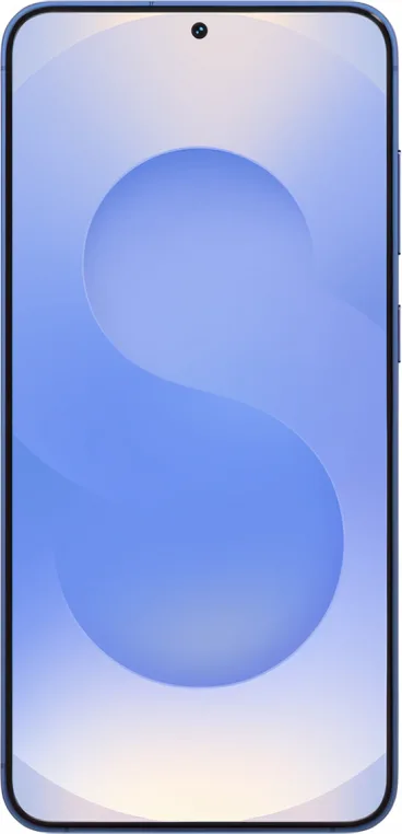 Samsung Galaxy S25+ 12/