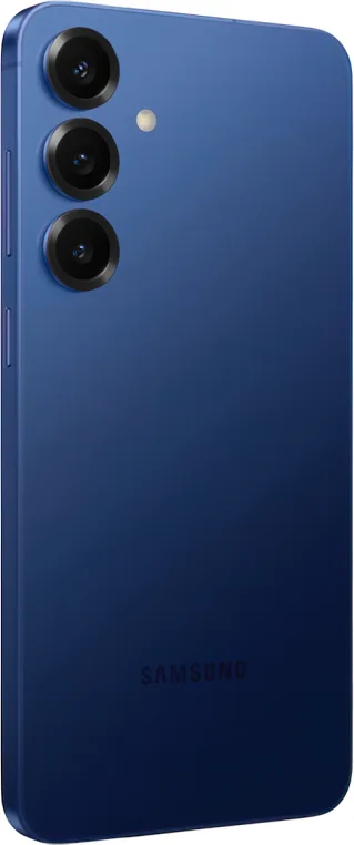 Samsung Galaxy S25+ 12/