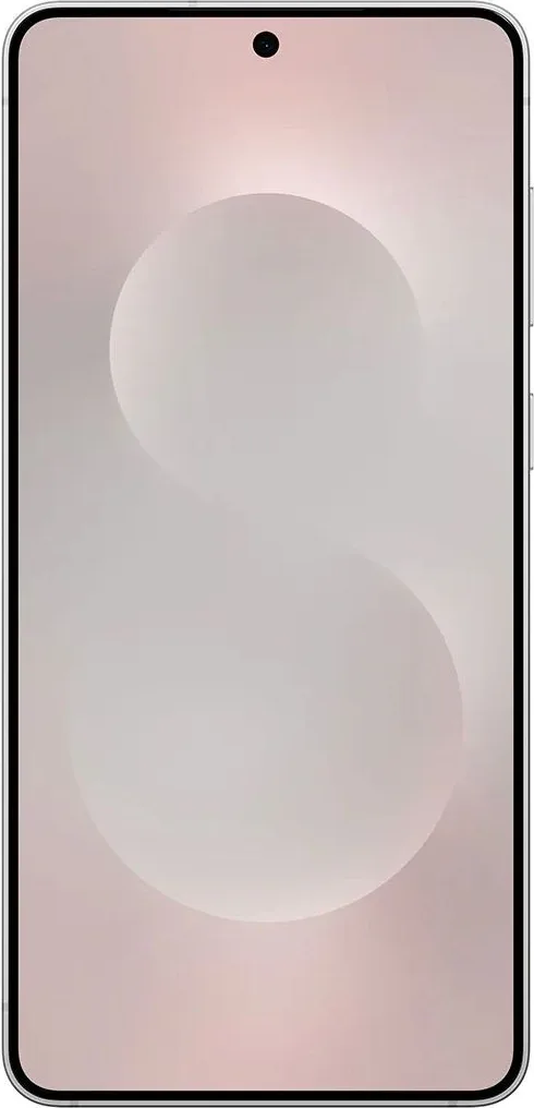 Galaxy S25 Edge