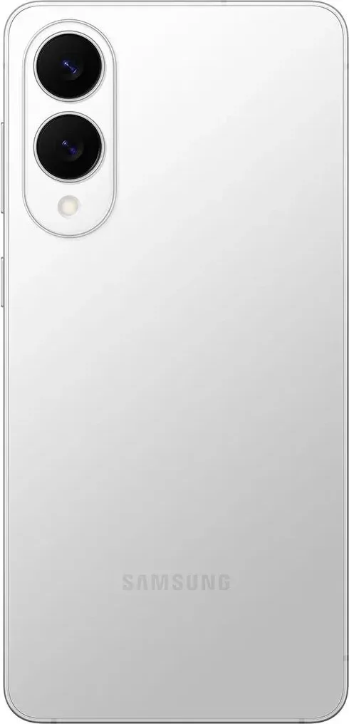 Galaxy S25 Edge