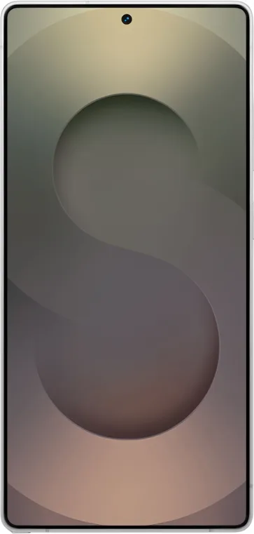 Galaxy S25 Ultra