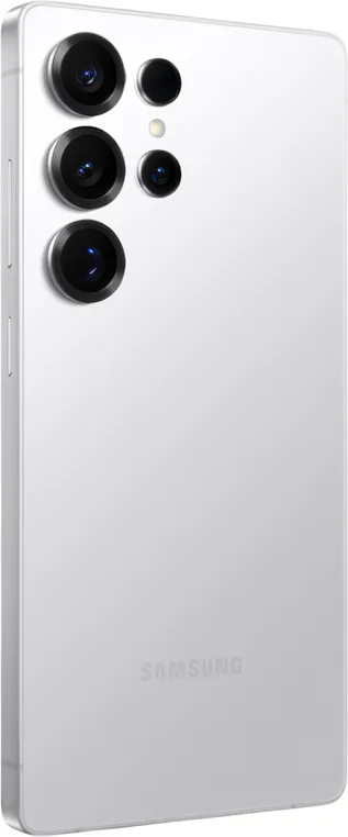 Galaxy S25 Ultra