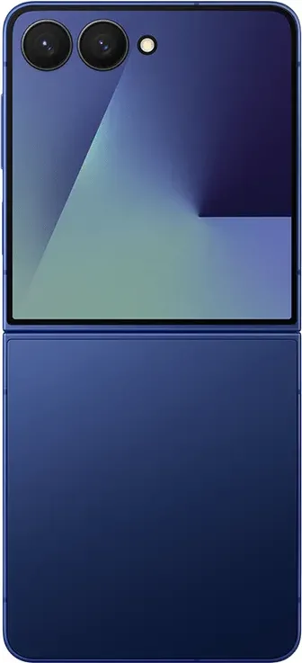Galaxy Z flip 7