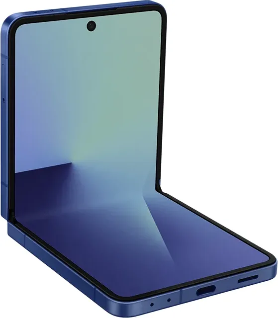 Galaxy Z flip 7