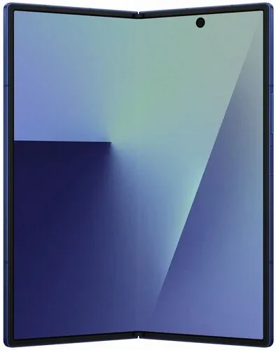 Galaxy Z Fold 7