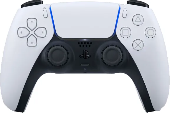 Sony PlayStation 5 Slim