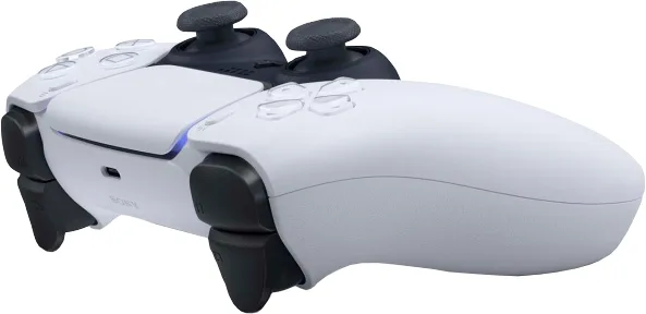 Sony PlayStation 5 Slim