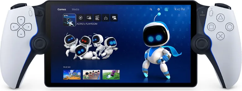 Sony PlayStation Portal
