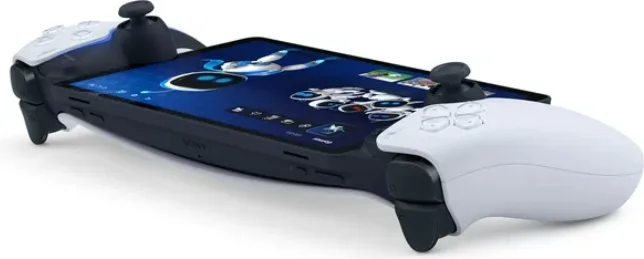 Sony PlayStation Portal