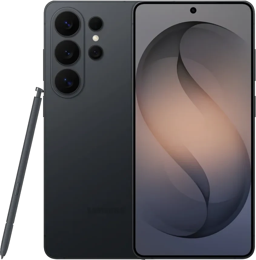 Galaxy S26 Ultra
