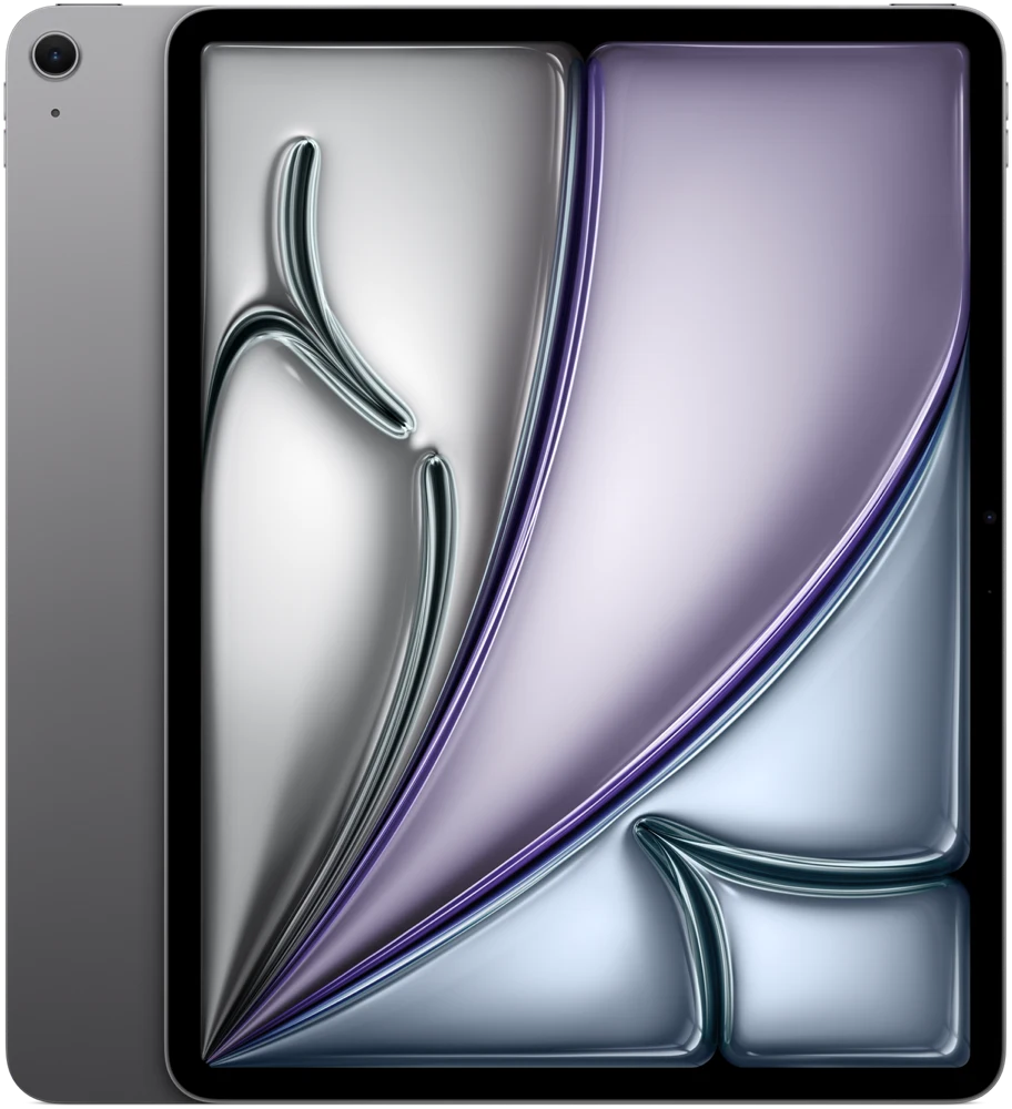 iPad Air 13 (2026)