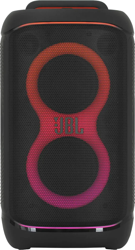 JBL Partybox 520