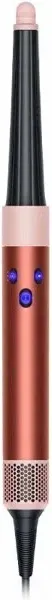 Dyson Airwrap Complete Long HS08 (Strawberry Bronze/Blush)