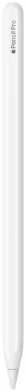 Apple Pencil Pro