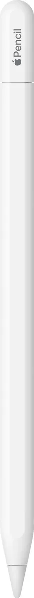 Apple Penclic (USB-C)