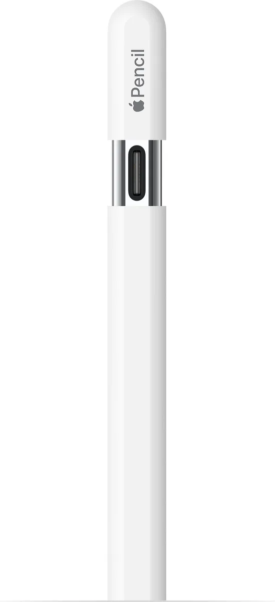 Apple Penclic (USB-C)