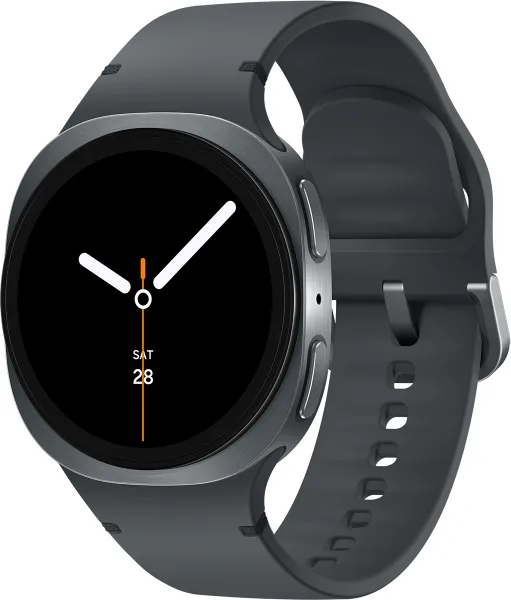 Galaxy Watch8