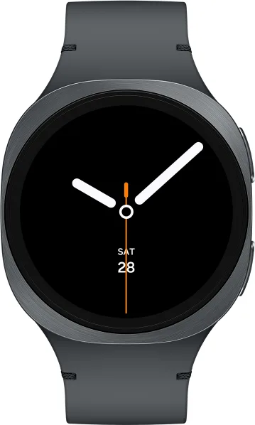 Galaxy Watch8