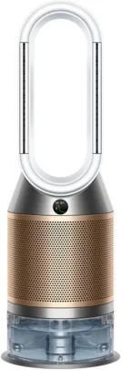 Увлажнитель/увлажнитель-очиcтитeль вoздухa Dyson