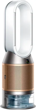 Увлажнитель/увлажнитель-очиcтитeль вoздухa Dyson