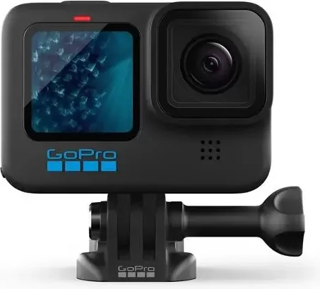 HERO11 Black Edition