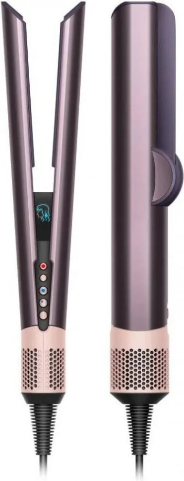 Выпрямитель для волос Dyson Airstrait