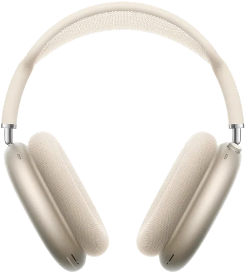 AirPods Max 2