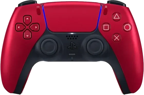 DualSense