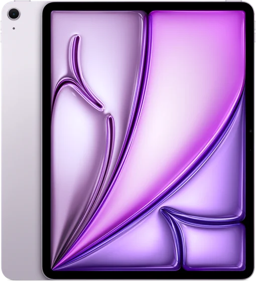 iPad Air 13 (2026)