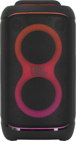 JBL PartyBox 520