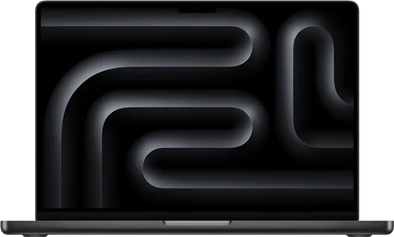 MacBook Pro 14 (M5)