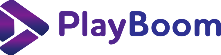 PlayBoom
